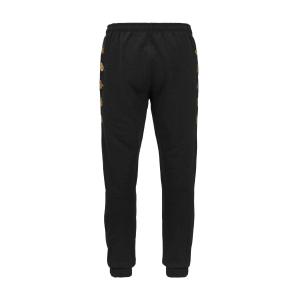 product/k/a/kappa_321i6dw-005_2-nw010624.jpg