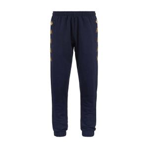321i6dw-193-jogging-kappa-gaudo-blue-marine