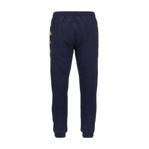 product/k/a/kappa_321i6dw-193_2-nw010624.jpg