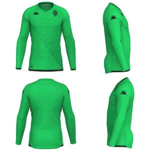 product/k/a/kappa_321l76w-a02.jpg