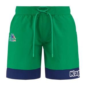 product/k/a/kappa_321m7qw-a06_0-nw010624.jpg