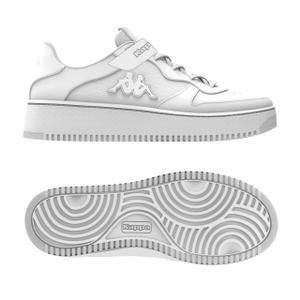 321t1rw-001-baskets-enfant-kappa-maserta-ev-white