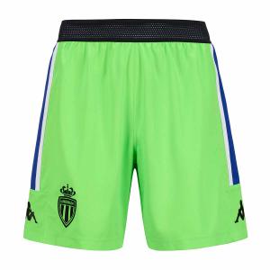 321v1yw-pm0-short-de-gardien-as-monaco-kombat-ryder-pro-2024-25-neon-green