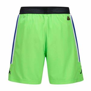 product/k/a/kappa_321v1yw-pm0_2-nw101124.jpg