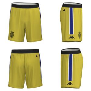 321v1yw-xzn-short-de-gardien-as-monaco-kombat-ryder-pro-2024-25-yellow