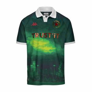 321v2dw-s00-maillot-domicile-red-star-fc-2024-25-green-dk-white-sponsor