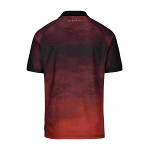 product/k/a/kappa_321v2ew-s01_2-nw010624.jpg