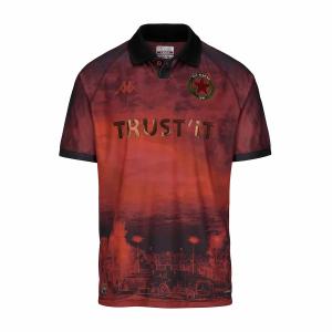 321v2ew-a01-maillot-exterieur-red-star-fc-2024-25-red-bordeaux-black