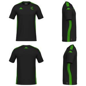 321v8jw-a00-maillot-club-bruges-abou-pro-8-2024-25-black-green