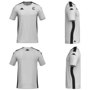 product/k/a/kappa_321v8jw-a04_white-black_1.jpg