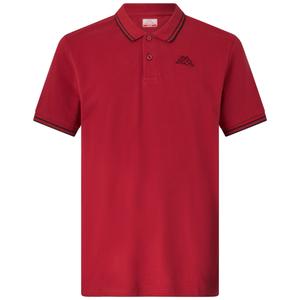 product/k/a/kappa_321y1gw-a12_red-dk-black_1.jpg