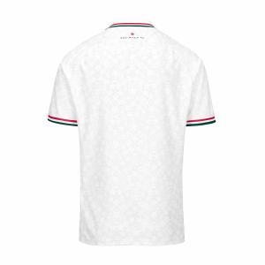 product/k/a/kappa_322787w-a01_2-nw101124.jpg