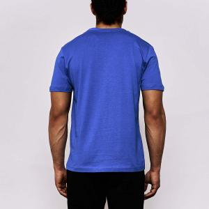 product/k/a/kappa_331g3cw-741_3-nw010624.jpg
