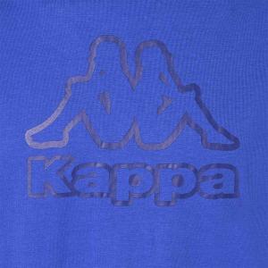 product/k/a/kappa_331g3cw-741_4-nw010624.jpg