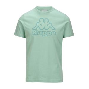 331g3cw-a03-t-shirt-kappa-cremy-green-lichen-green-wasabi