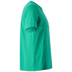 product/k/a/kappa_331g3cw-a07_green-blarney-green-freeze_2.jpg