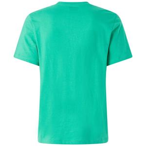 product/k/a/kappa_331g3cw-a07_green-blarney-green-freeze_3.jpg