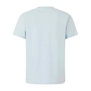 product/k/a/kappa_331g3cw-a08_blue-ballad-blue-forget_2.jpg