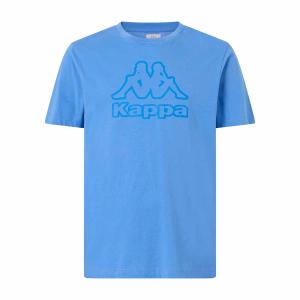 product/k/a/kappa_331g3cw-a09_blue-ultramarine-blue-strong_1.jpg
