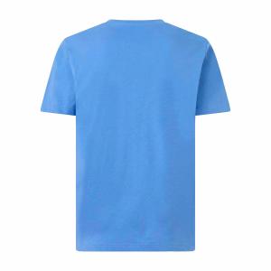 product/k/a/kappa_331g3cw-a09_blue-ultramarine-blue-strong_2.jpg