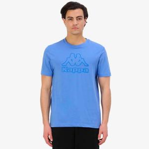 product/k/a/kappa_331g3cw-a09_blue-ultramarine-blue-strong_4.jpg
