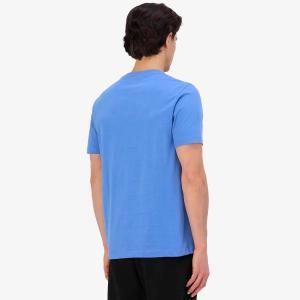 product/k/a/kappa_331g3cw-a09_blue-ultramarine-blue-strong_5.jpg
