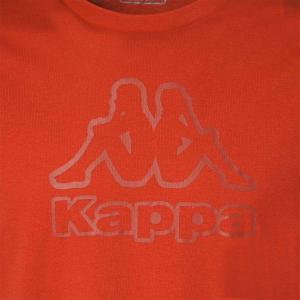 product/k/a/kappa_331g3cw-d18_4-nw010624.jpg