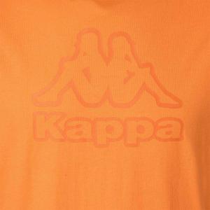 product/k/a/kappa_331g3cw-t16_4-nw010624.jpg
