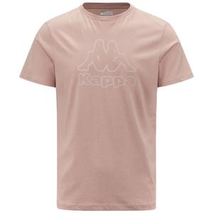 331g3cw-t93-t-shirt-kappa-cremy-pink-misty