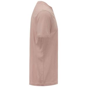 product/k/a/kappa_331g3cw-t93_pink-misty_2.jpg