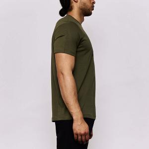 product/k/a/kappa_331g3cw-x5p_3-nw010624.jpg