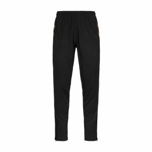 product/k/a/kappa_331g67w-005_0-nw010624.jpg