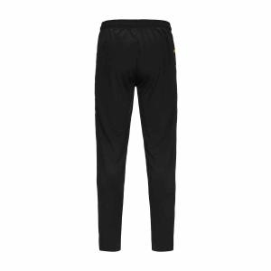 product/k/a/kappa_331g67w-005_2-nw010624.jpg