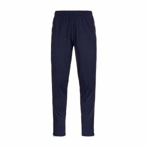 331g67w-193-jogging-kappa-gaston-blue-marine