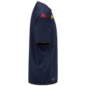 product/k/a/kappa_331h1lw-a0c_blue-dark-blue_2.jpg
