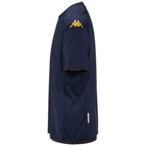 product/k/a/kappa_331h1lw-a0c_blue-dark-blue_3.jpg