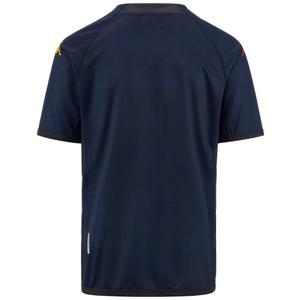 product/k/a/kappa_331h1lw-a0c_blue-dark-blue_4.jpg