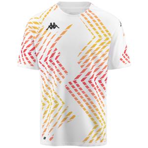 product/k/a/kappa_331h1mw-a05_white-red-yellow_1.jpg