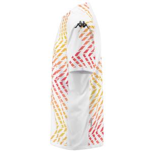 product/k/a/kappa_331h1mw-a05_white-red-yellow_3.jpg