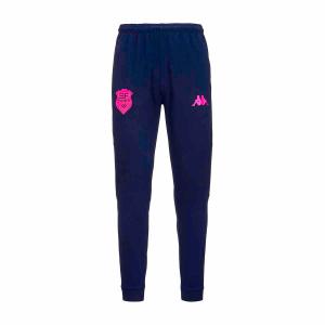 331k74w-a0e-pantalon-d-entrainement-enfant-stade-francais-arufinzip-7-2023-24-blue-marine-blue-baritone