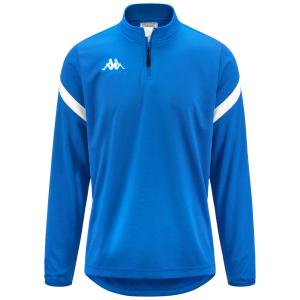 331m5hw-a00-veste-de-survetement-1-2-zippe-enfant-kappa-dolvole-blue-sapphire-white