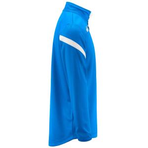 product/k/a/kappa_331m5hw-a00_2-nw121724.jpg
