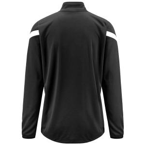product/k/a/kappa_331m5hw-a01_1-nw121724.jpg