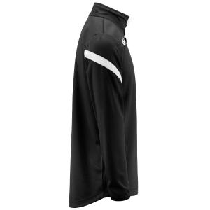 product/k/a/kappa_331m5hw-a01_2-nw121724.jpg
