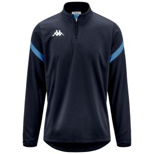 331m5hw-a11-veste-de-survetement-1-2-zippe-enfant-kappa-dolvole-blue-marine-blue-sky