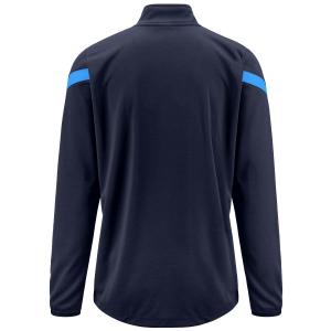product/k/a/kappa_331m5hw-a11_1-nw121724.jpg
