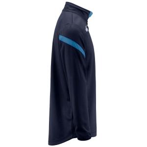 product/k/a/kappa_331m5hw-a11_2-nw121724.jpg