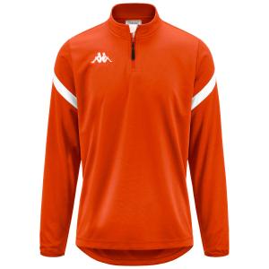 product/k/a/kappa_331m5hw-a27_0-nw121724.jpg