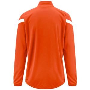 product/k/a/kappa_331m5hw-a27_1-nw121724.jpg