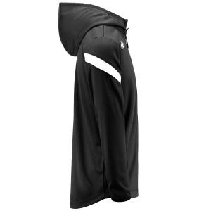product/k/a/kappa_331p2jw-a01_2-nw121724.jpg